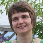 IDL-FERCHER Verena