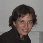 PALLITSCH Rebekka