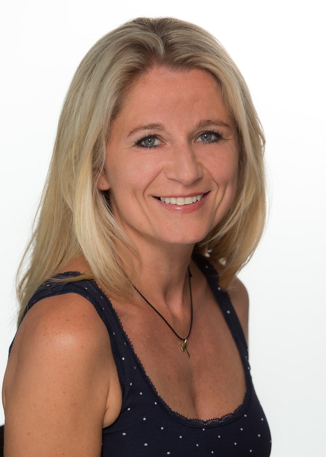 RIBARICH-HANDLER Karin